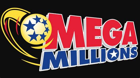 milyon vip|mega millions vip rewards.